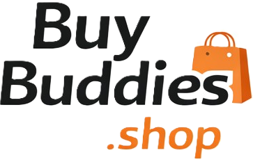 buybuddies.shop
